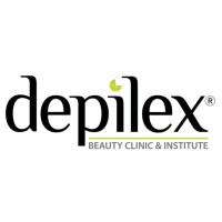 Depilex Gulzar-e-Quaid logo - Similar company to Octon Marketing