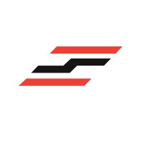 Squashchampions.Com