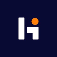 Human-Inspired Collective logo - Similar company to Men & Co. Services