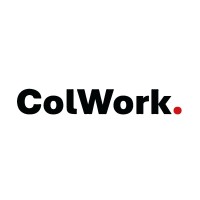 ColWork - Integrador de soluciones logo - Similar company to Pc System Sas
