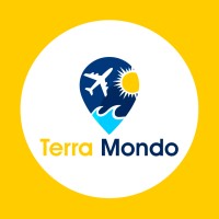 Terra Mondo