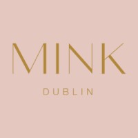 MINK Dublin logo - Similar company to Herman White