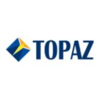 Topaz Family Office Limited logo - Similar company to Algobot Limited
