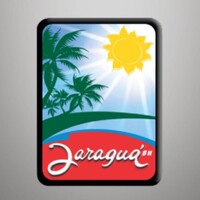 Jaraguá Country Club logo - Similar company to Lima Imóveis