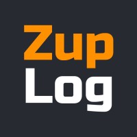 ZupLog logo - Similar company to Suplog - Importação E Exportação