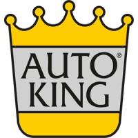 Autoking Kayseri logo - Similar company to Coskun Aviation Ltd.
