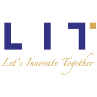 LIT GROUP logo - Similar company to Lit Technologies