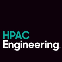 HPAC Engineering logo - Similar company to Trini-D Llc