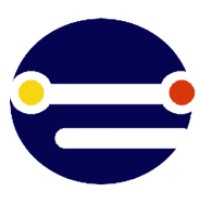 EtioneraPay logo - Similar company to Dial Crypto