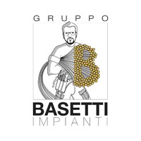 Basetti Impianti logo - Similar company to Deaimpianti