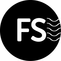Frank Savings Ltd logo - Similar company to Nova Talent Acquisition
