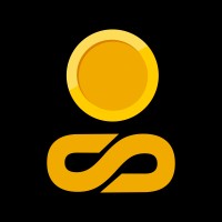 Social Sikka logo - Similar company to All About Analysis