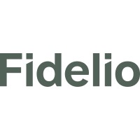 Fidelio Capital logo - Similar company to Odevo