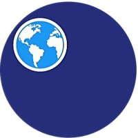 Primeslots Hotels & Resorts Pvt Ltd. logo - Similar company to Prime Ride