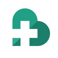 ReMedi Health logo - Similar company to Vectramind Health