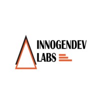 InnoGenDev Labs logo - Similar company to Solidtick