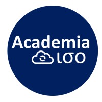 Academia ISO logo - Similar company to Academia Digital