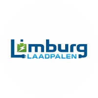 Limburg Laadpalen logo - Similar company to The Payroll Office