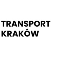 Transport Kraków logo - Similar company to Mpk-Łódź Sp. Z.O.O