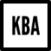 Kba Technology