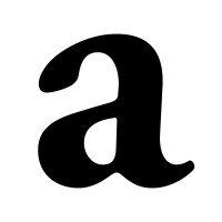 Aninkainen Kiinteistönvälitys logo - Similar company to Asperger﹠Authentist🎖️Terminology