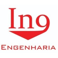 iN9 Engenharia e Construções logo - Similar company to Mecanorte Construcoes E Empreendimentos