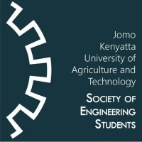 JKUAT Society of Engineering Students logo - Similar company to Asimco Technologies Limited