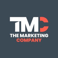 TMC I The Marketing Company srl logo - Similar company to Neocode Studio