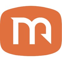 MONSTERBASS logo - Similar company to Airbaits