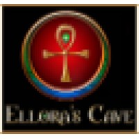 Ellora'S Cave Publishing, Inc