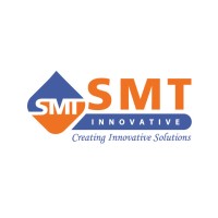 SMT INNOVATIVE logo - Similar company to Viayne Consulting & Technologies