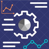 Pace Analytics logo - Similar company to 𝗣𝗔𝗖𝗘