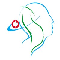 Advanced Radiology Center and Clinical Laboratories logo - Similar company to Al Safwa Radiology Center