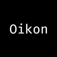 Oikon Hospitality logo - Similar company to Euphoria