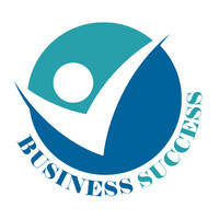 Business Success Network and Magazine logo - Similar company to Magazines World