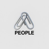 People Agencia logo - Similar company to Interprint Saic
