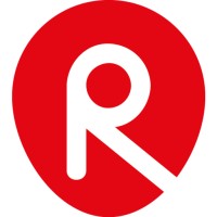 RoboCrit logo - Similar company to Activesoft Technologies