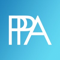 PPA | Portugal Property Advisors logo - Similar company to Behome - Property Management
