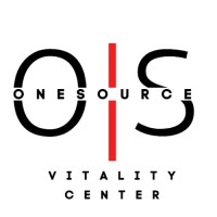 OneSource Vitality Center logo - Similar company to Coreverity