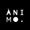 ÀNIMO Think & Do Studio logo - Similar company to Studio Animo