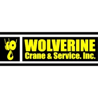 Wolverine Crane & Service, Inc.