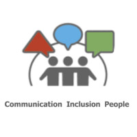 Communication Inclusion People logo - Similar company to Lasting Impact