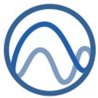 Data Law Management logo - Similar company to Studio Legale Dcd Lex