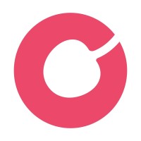 Cherry Servers logo - Similar company to Servers Storage Networking, Llc