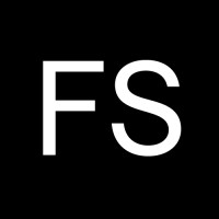 FarawayStudio logo - Similar company to Stilshop