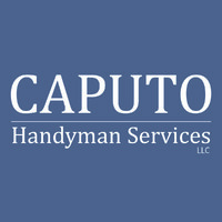 Caputo Handyman Services Llc