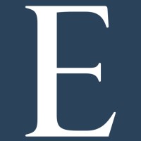 Entourage logo - Similar company to Entourage