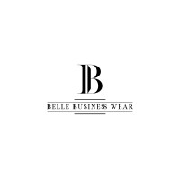 Belle Business Wear logo - Similar company to Poa (Abn) Big D Business Development