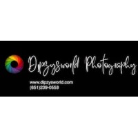 Dipzysworld LLC logo - Similar company to Pho Real Vietnamese Restaurant