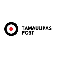 Tamaulipas Post logo - Similar company to Prosperify
